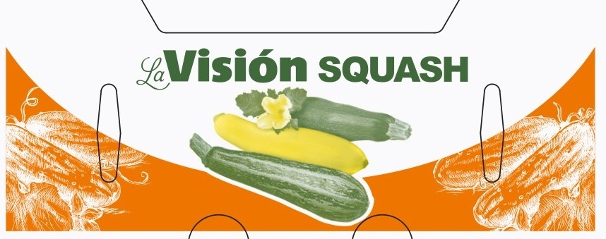 La Vision Squash (2).jpg