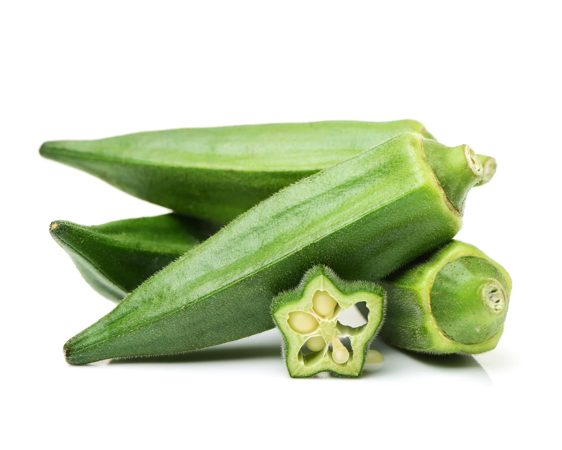 Okras.jpg
