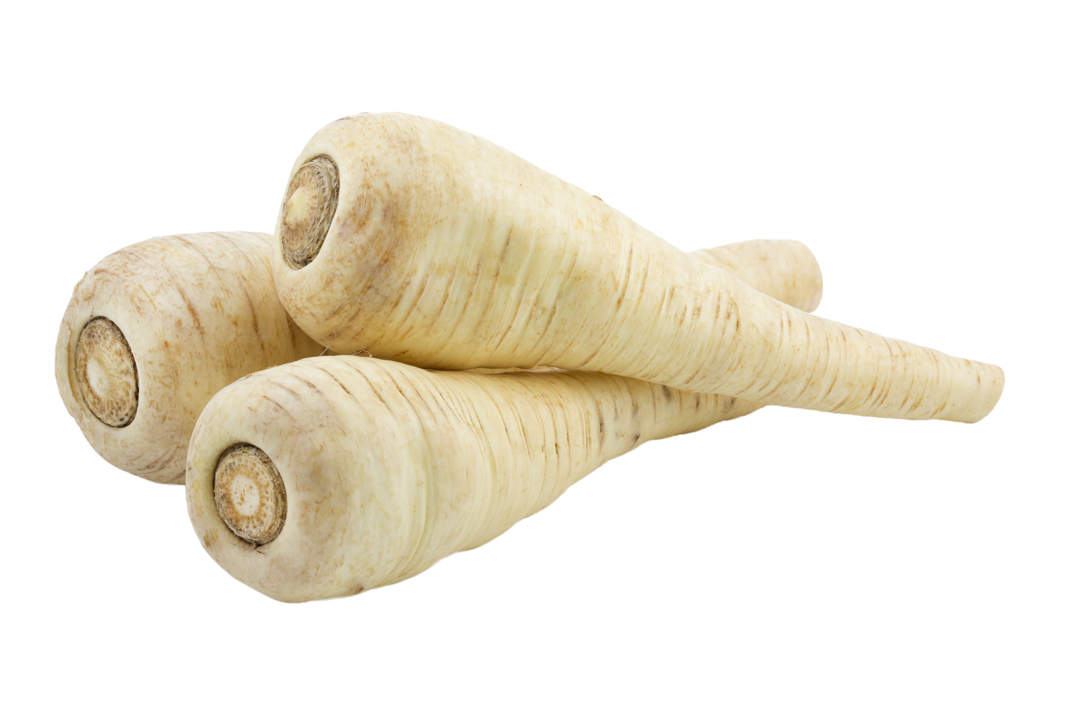 Parsnip