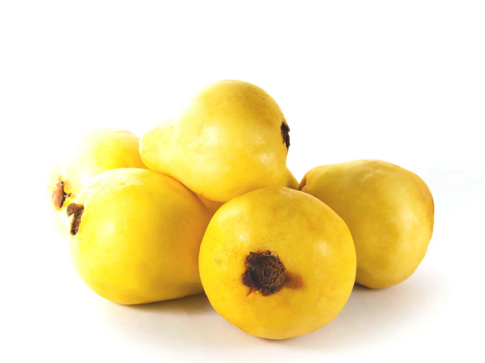 Guava