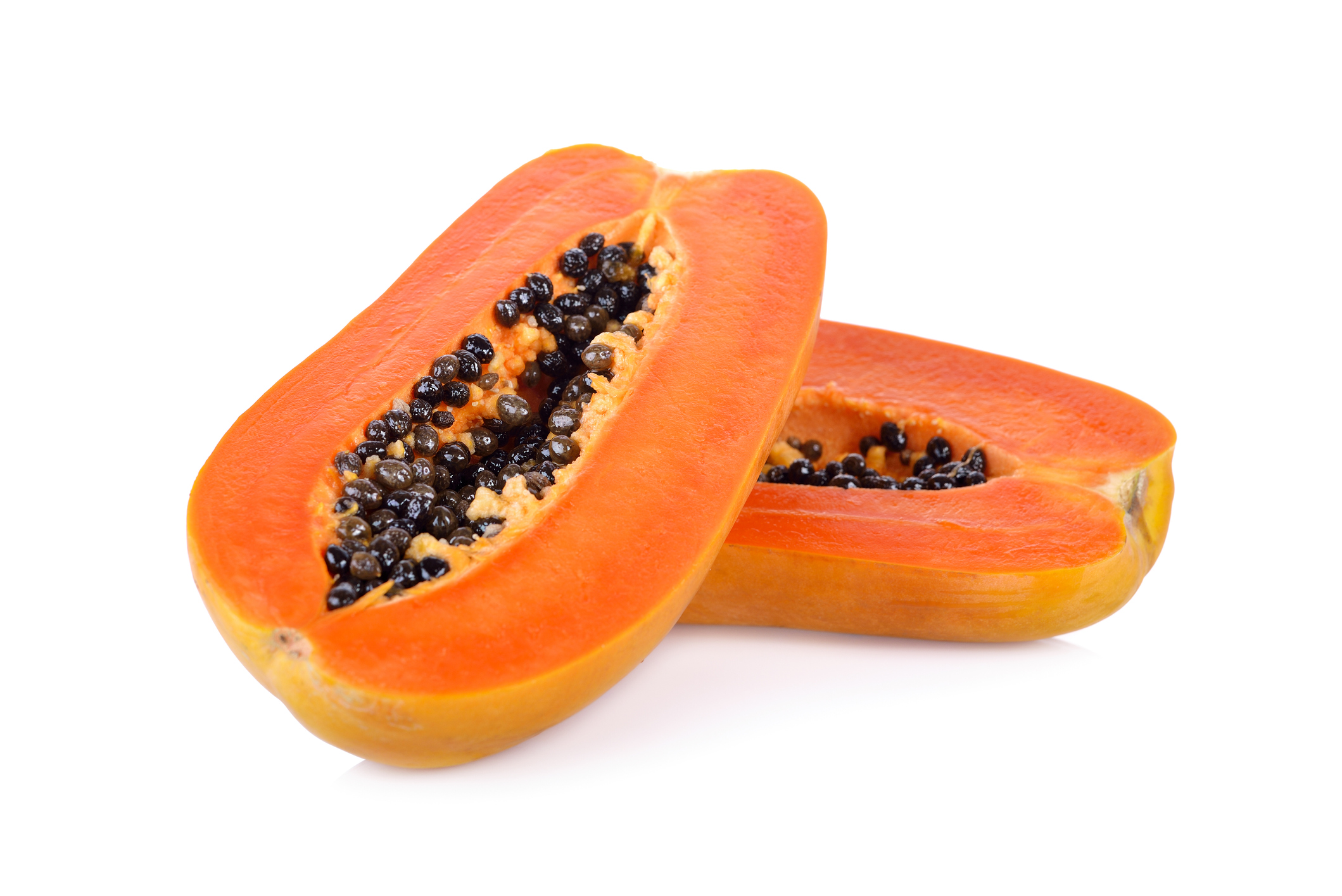 Maridol Papaya