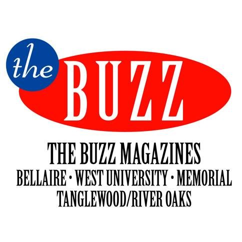 the-buzz-houston-logojpeg-1512751464306.jpeg