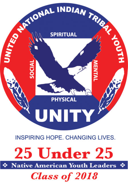 UNITY-2018-25-Under-25-Logo-447x640.jpg