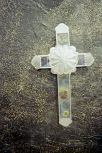 CC_Cross04_300.jpg