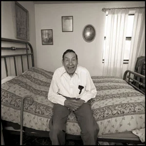 DMK_LaurianoAnaya_300.jpg