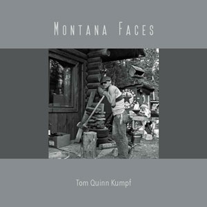 TQK_MontanaFacescover_300.jpg