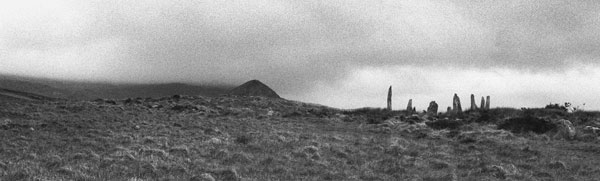 TQK_Ardgroom_Stone_Circle_Ireland_600.jpg