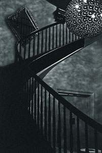 TQK_NewOrleansStaircase_300.jpg