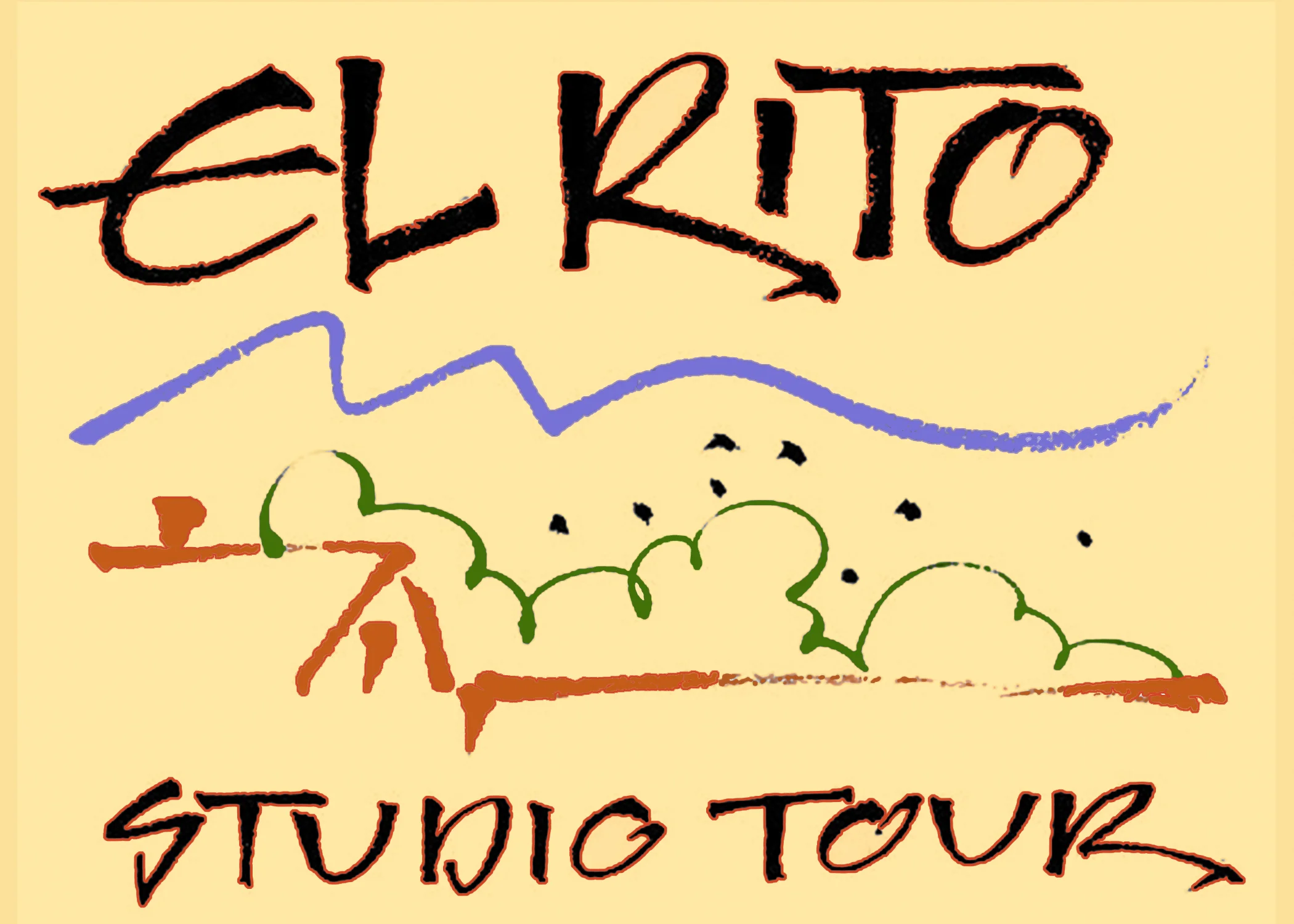 El Rito#1.jpg