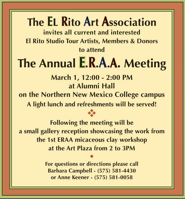 abiquiunewsad2020eraa20200214_orig.jpg