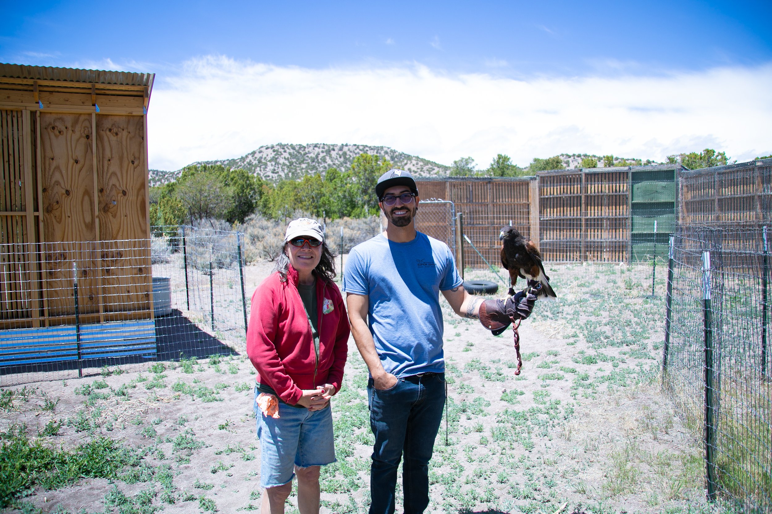 Raptor Exhibit El Rito-9.jpg