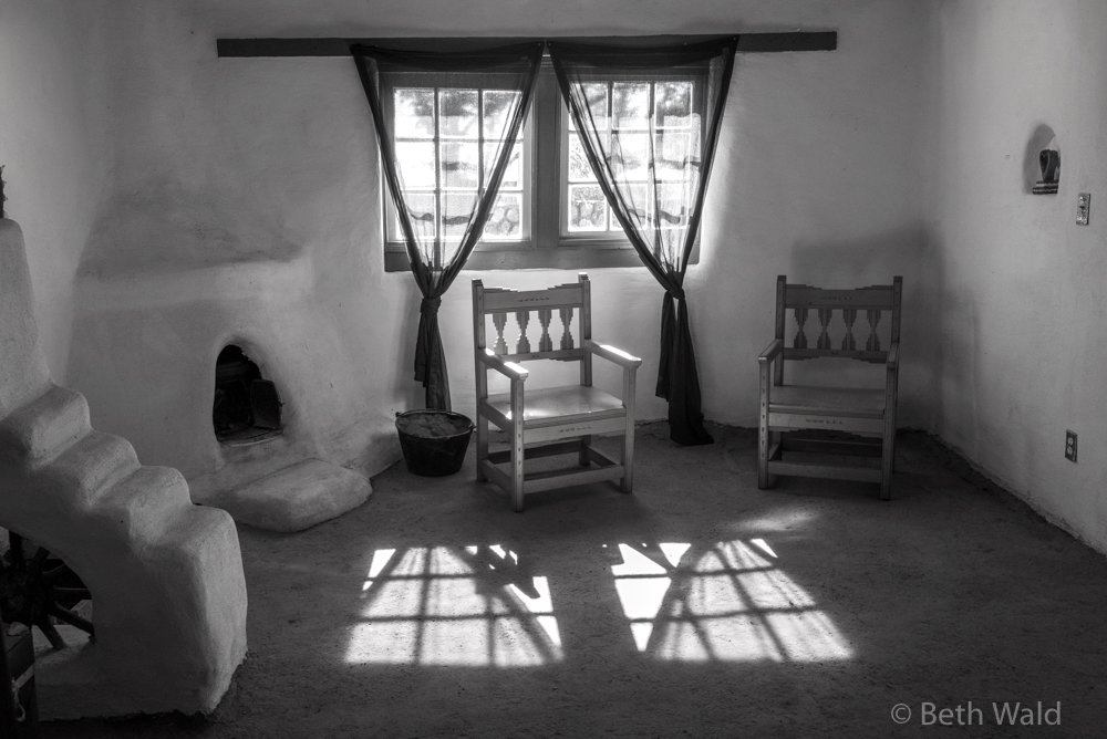 Beth-Wald_Studio-interior_El-Rito-full-frame-8.5-long.jpg