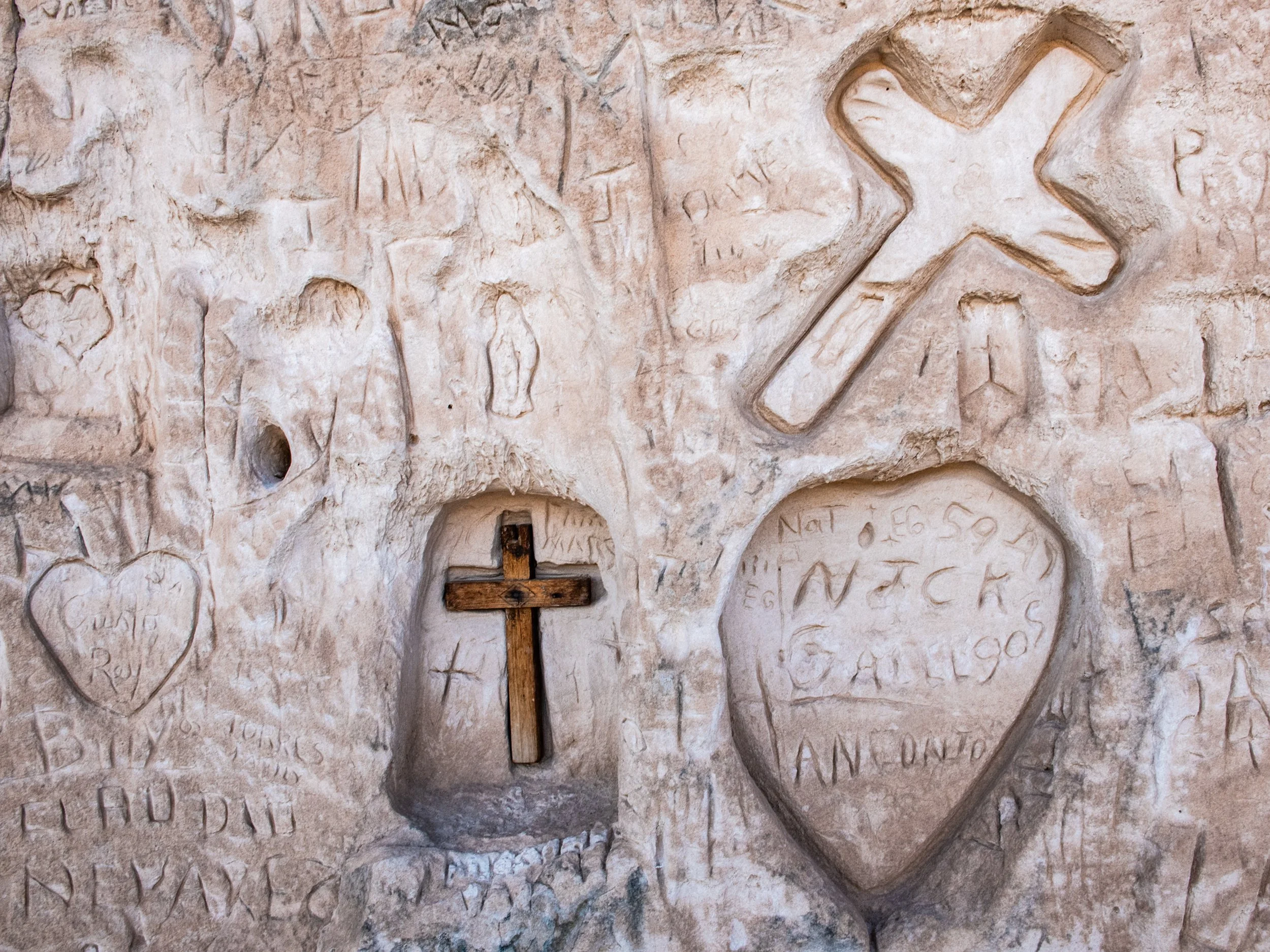 Beth-Wald_Cave-Shrine_2021_8.5x11.5.jpg