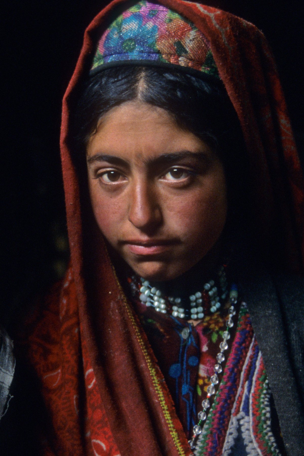 Beth-Wald_afg0504wak0017_c-hr.jpg
