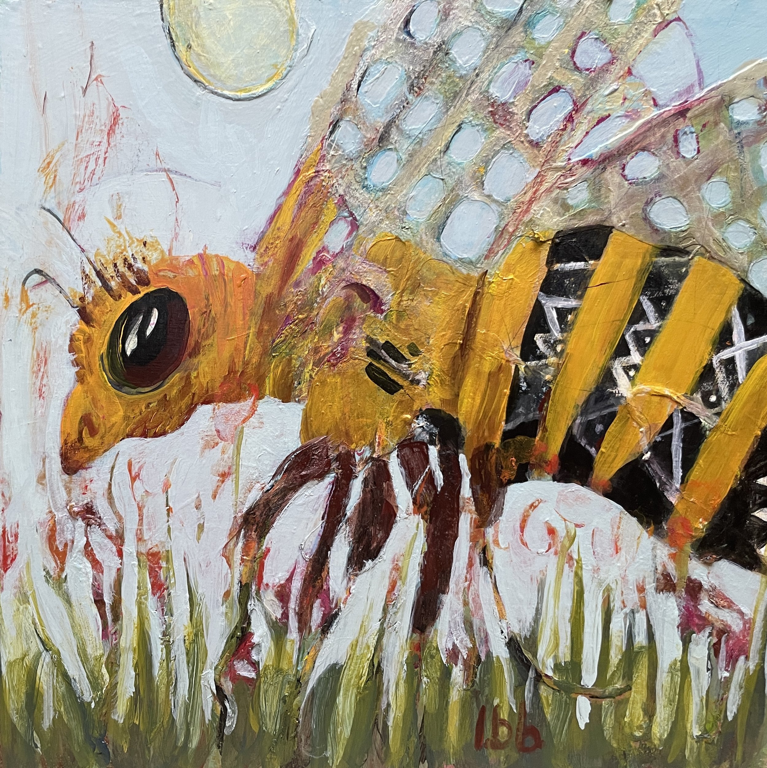 Lisa-B-Baker_Pollinator.jpg