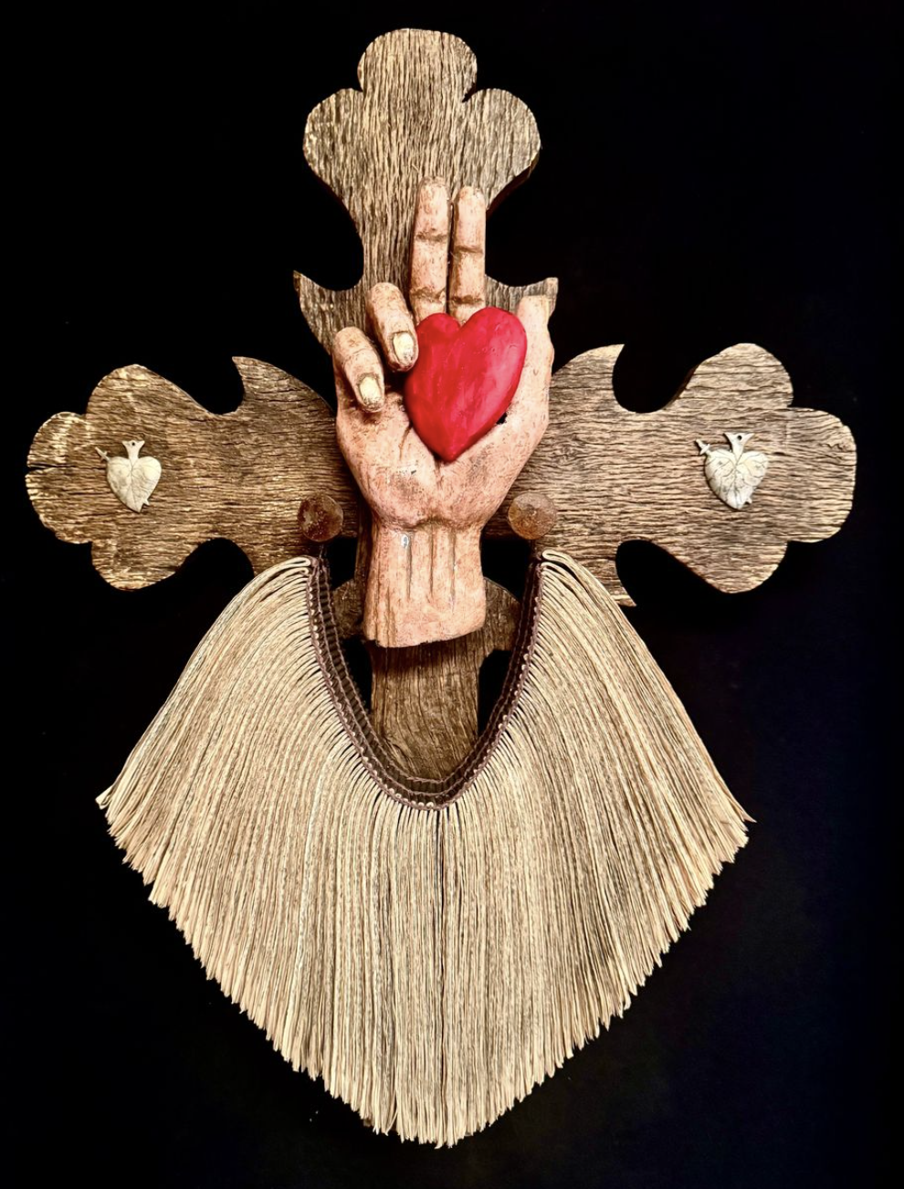 Jim-Baker_Heart In Hand.png