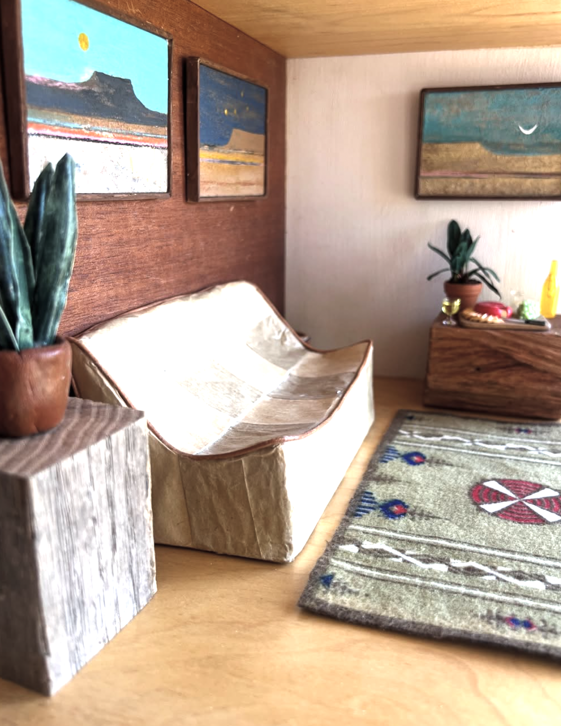 Tiny-Sofa-Museum_1.png