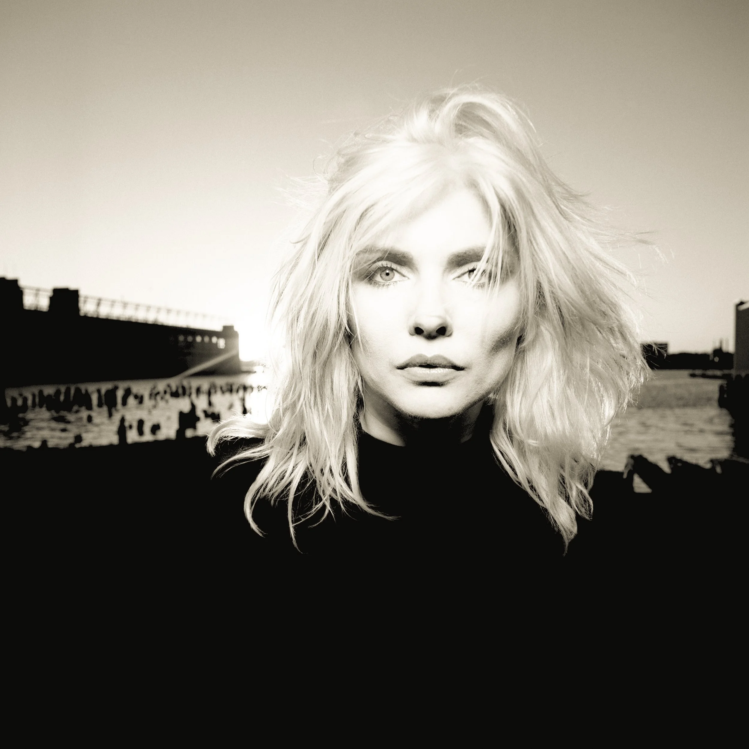 DMK_debbie_Harry.jpg