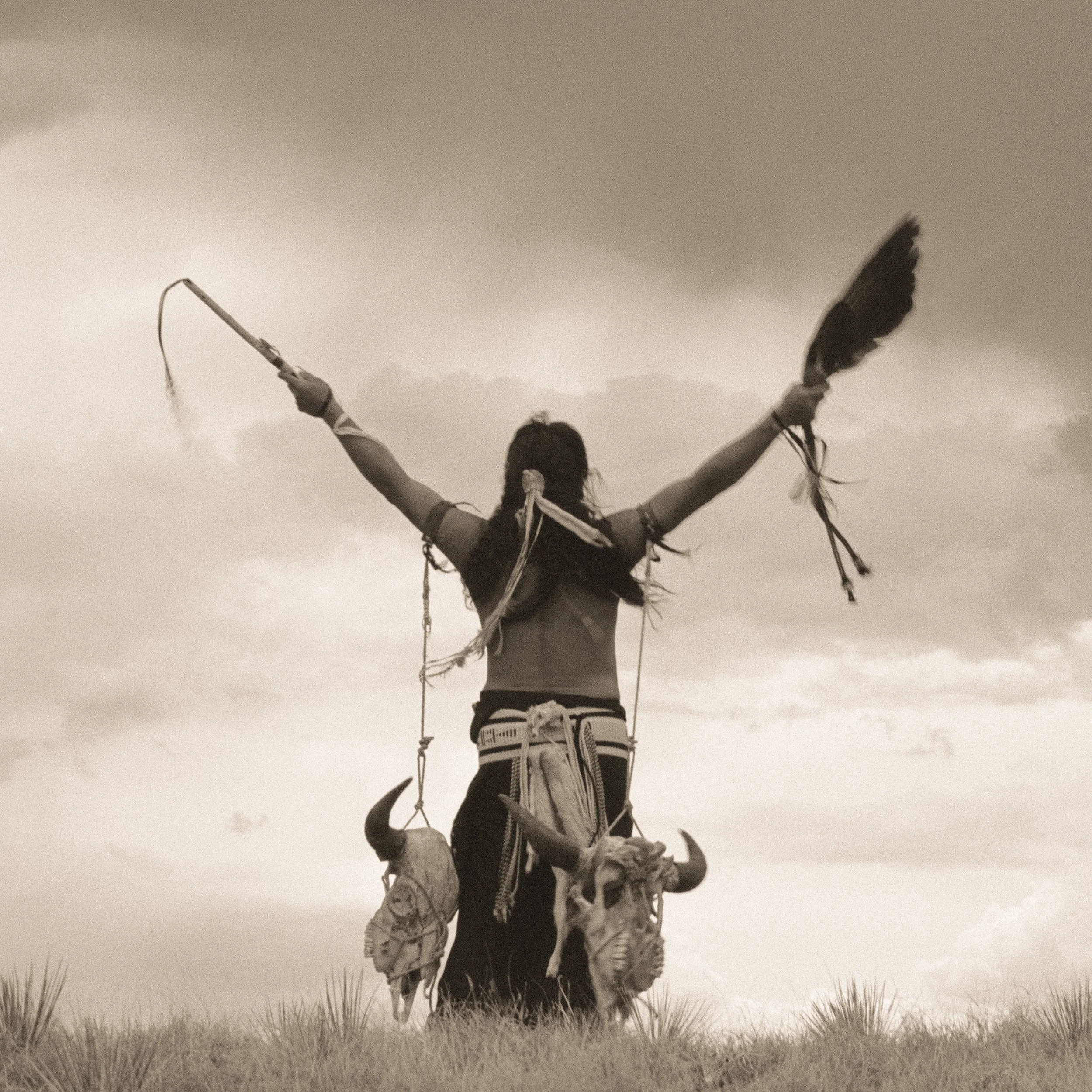 DMK_Lakota_Sundance.jpg