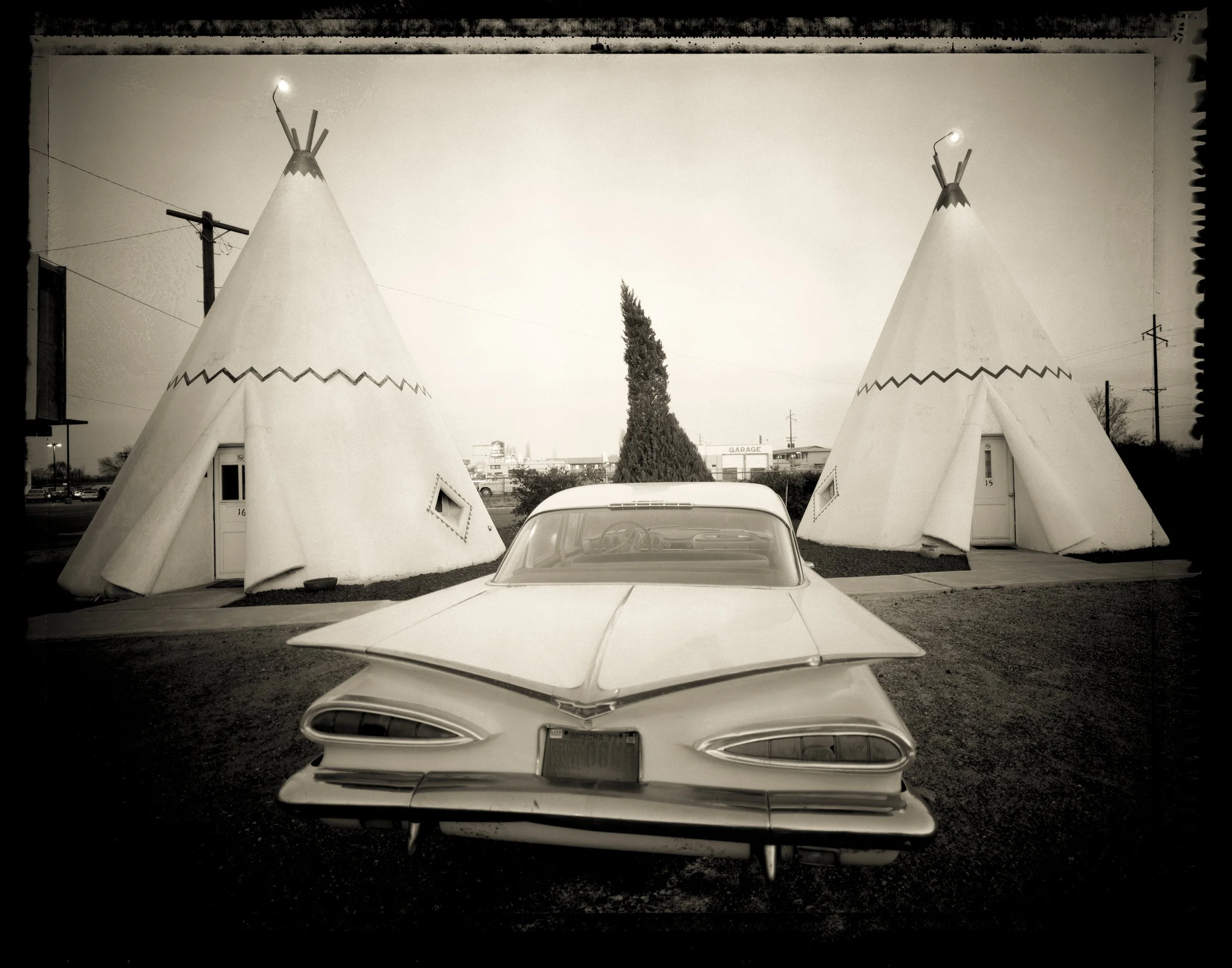 DMK_wigwam_motel.jpg
