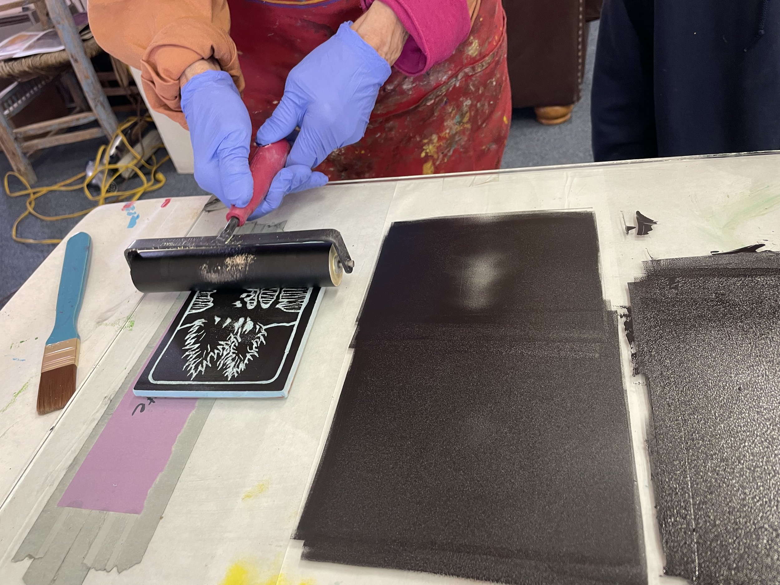 NNMC-Printmaking.jpg