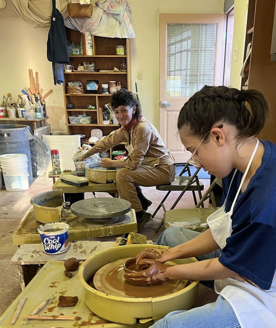 NNMC-Clay-5.jpg