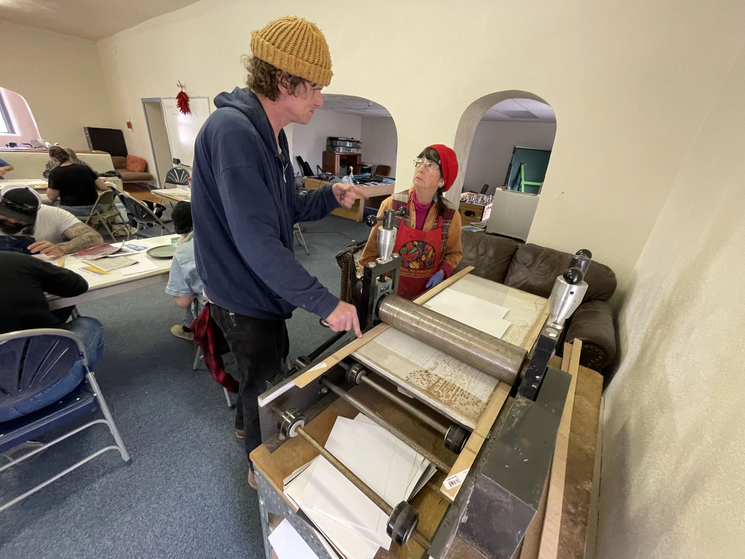 NNMC-Printmaking-2.jpg