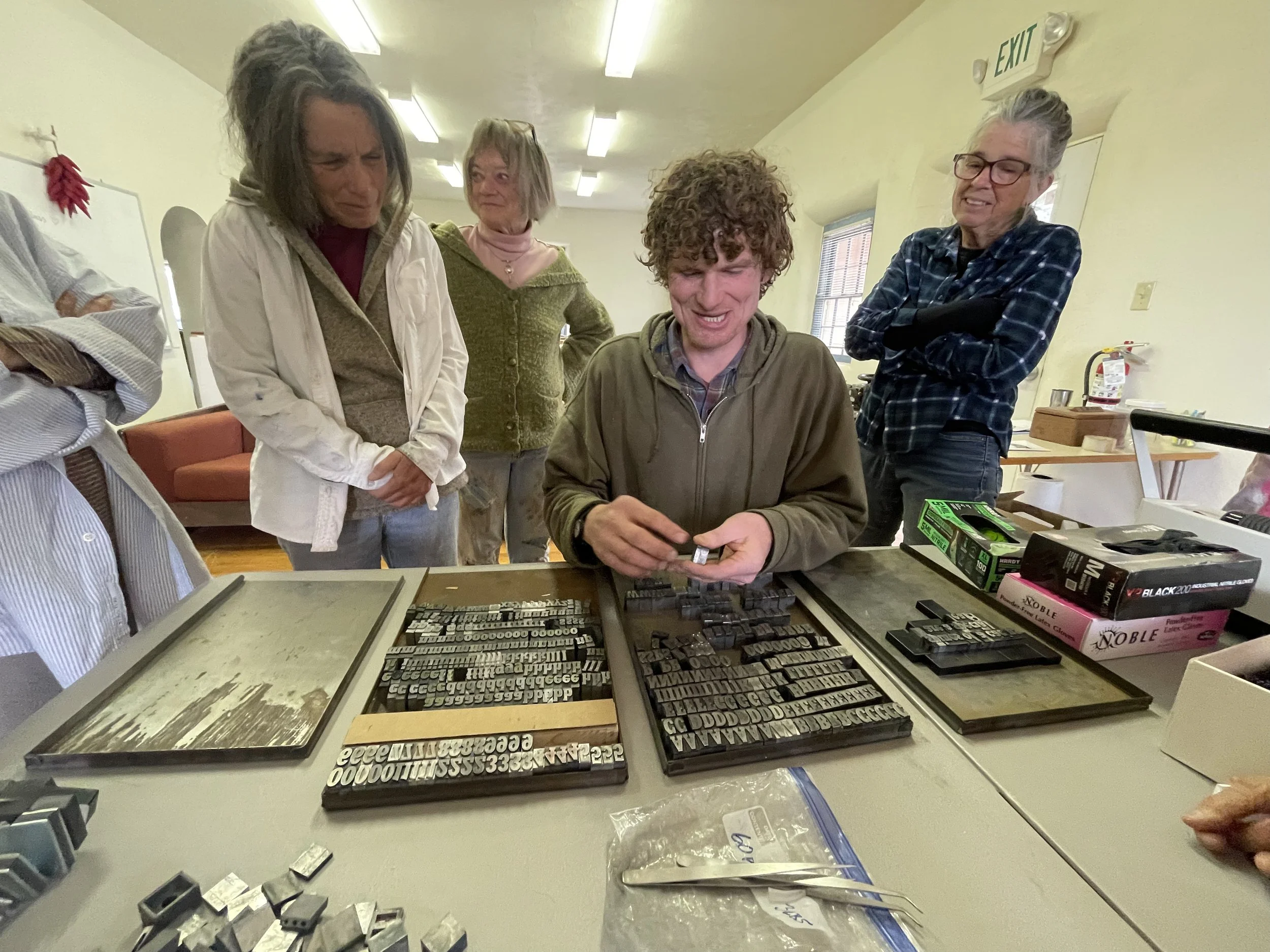 NNMC-Printmaking-3.jpg