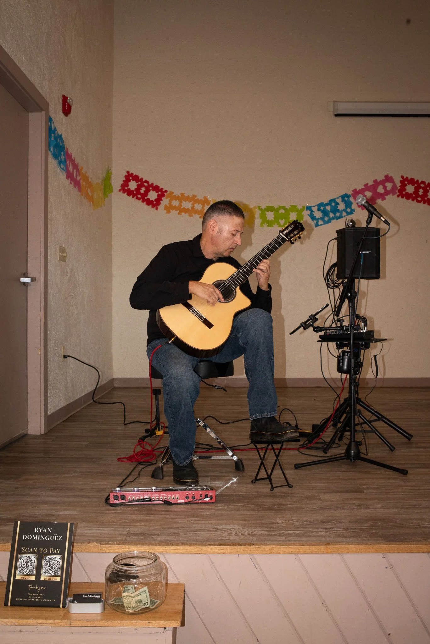 DSC_1618.jpg