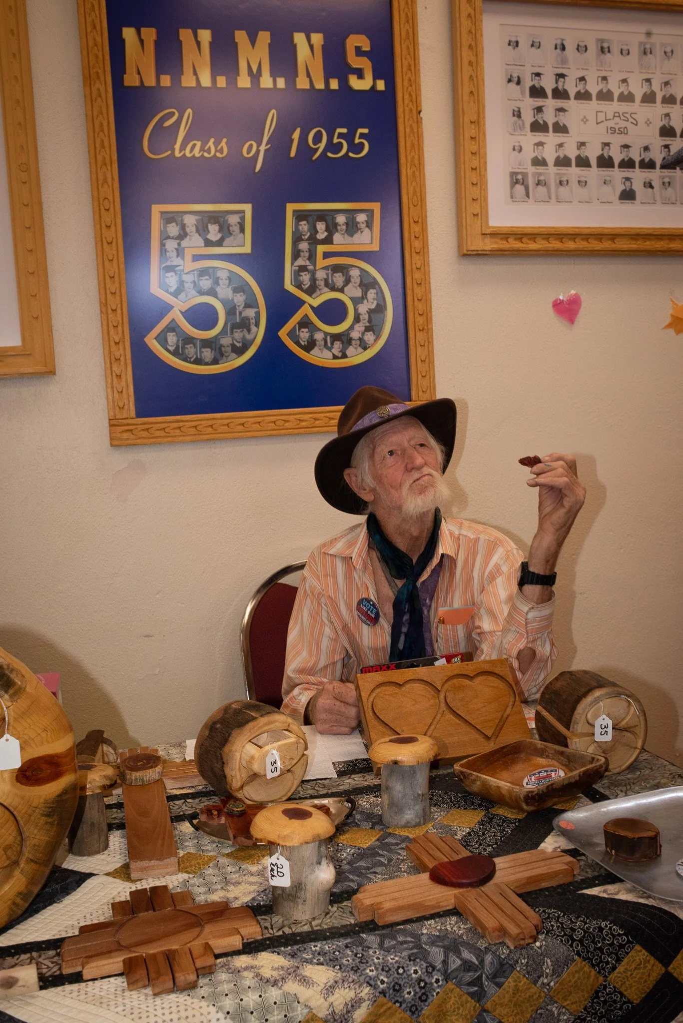 DSC_1620.jpg
