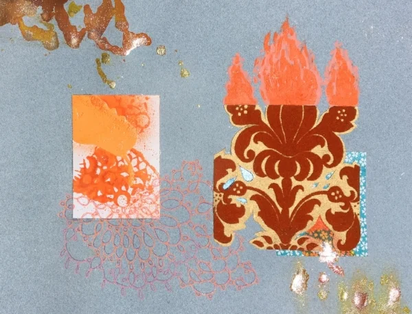 On Fire.jpg