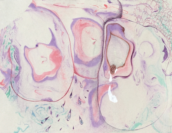 It's Rude to SLURP.jpg