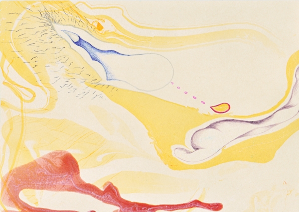 Reclining Nude Goo.jpg