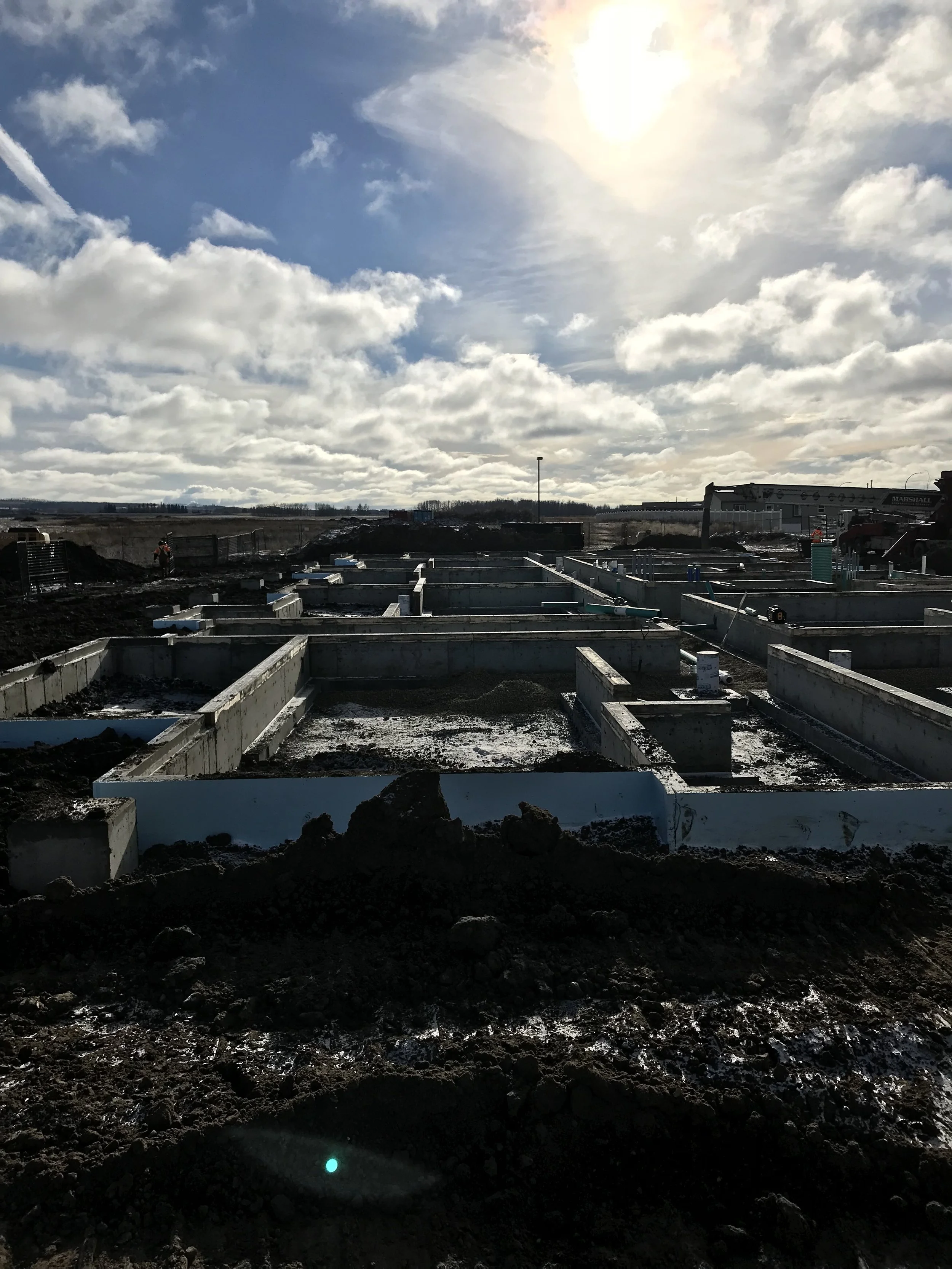 MacKenzie Court 2 — Black Creek Developments