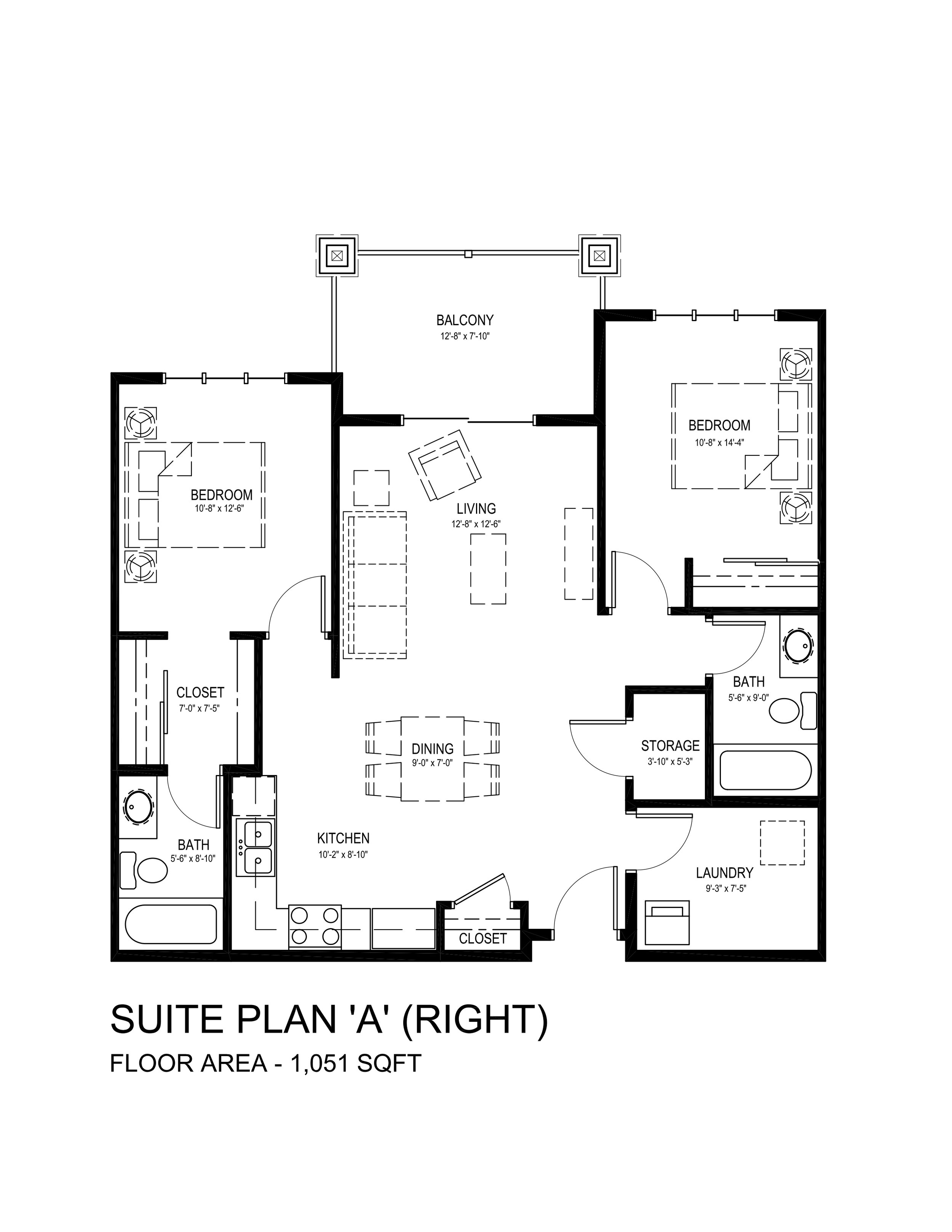 Mackenzie B Suite Layouts-2.jpg