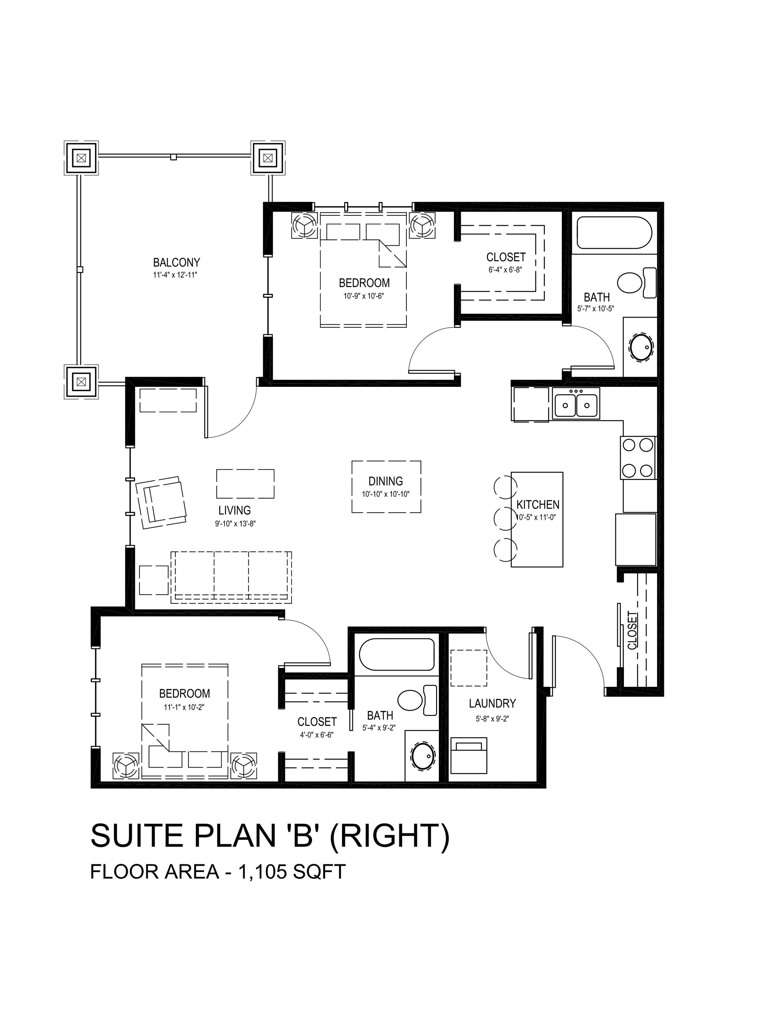 Mackenzie B Suite Layouts-4.jpg