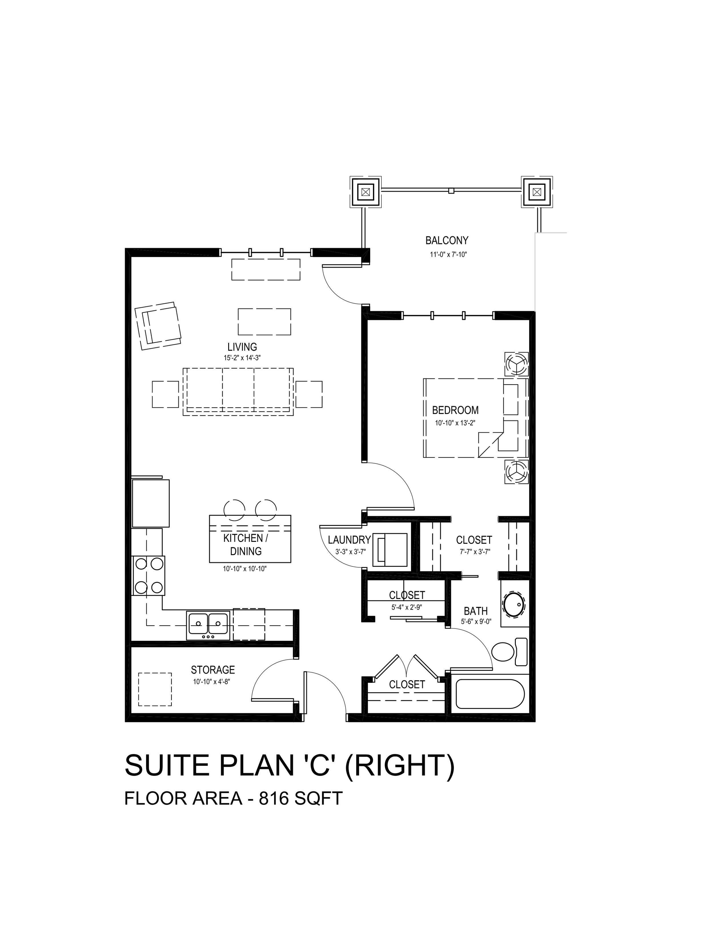 Mackenzie B Suite Layouts-5.jpg