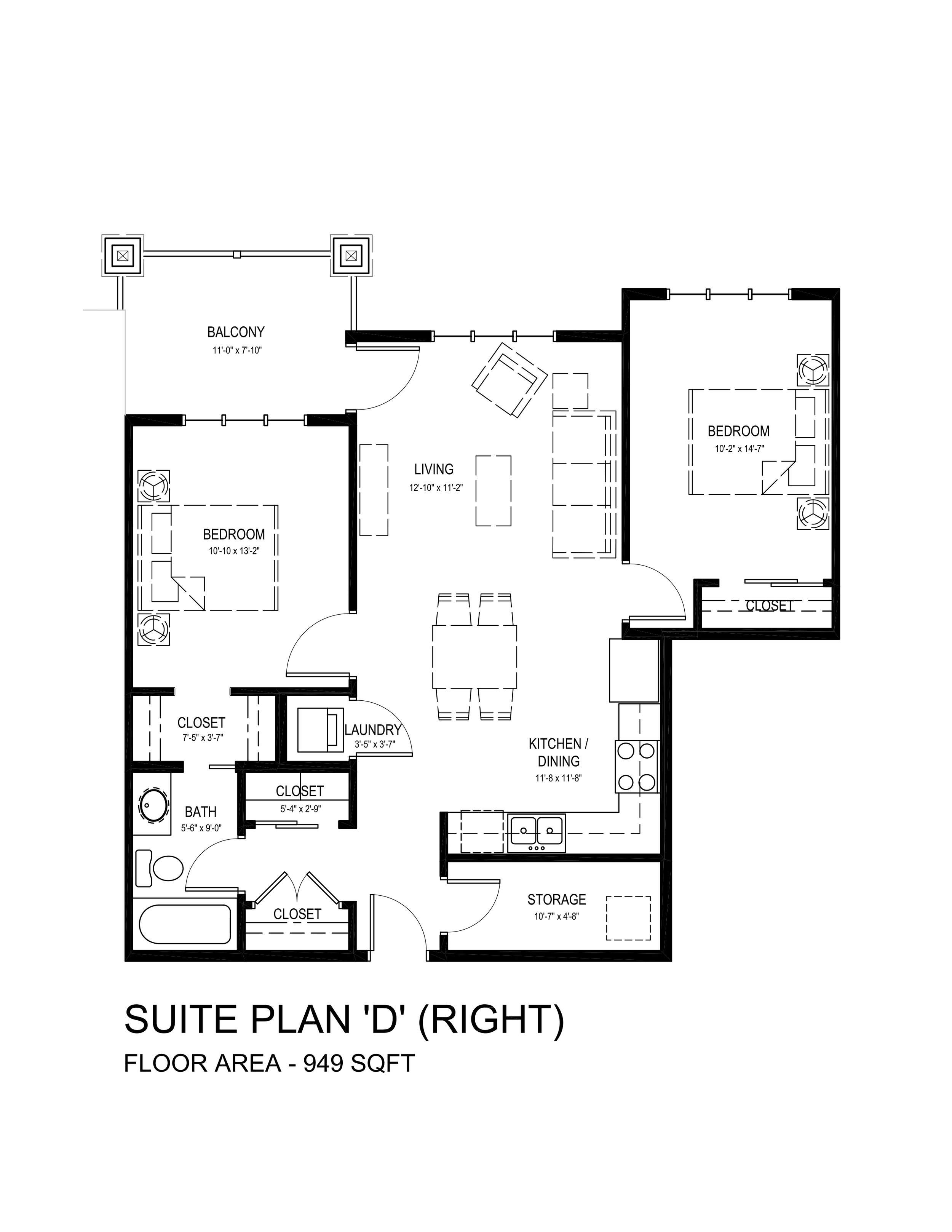 Mackenzie B Suite Layouts-7.jpg