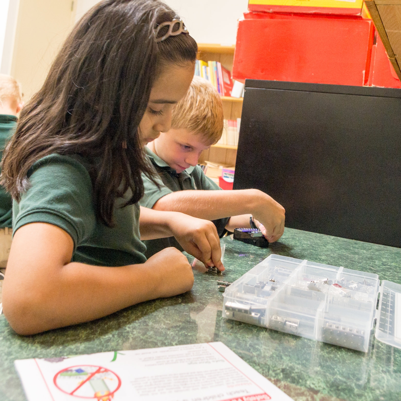 Makerspace-11.jpg