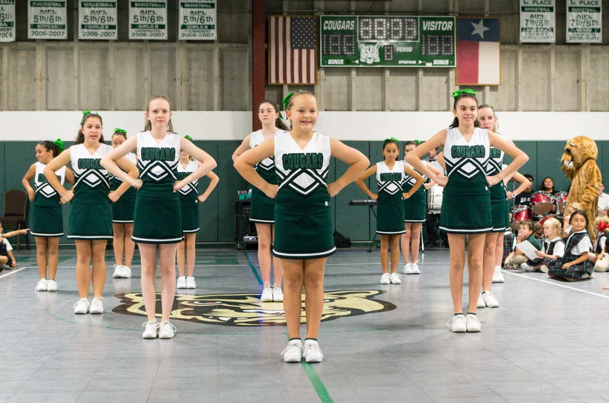 PepRally102017-4.jpg