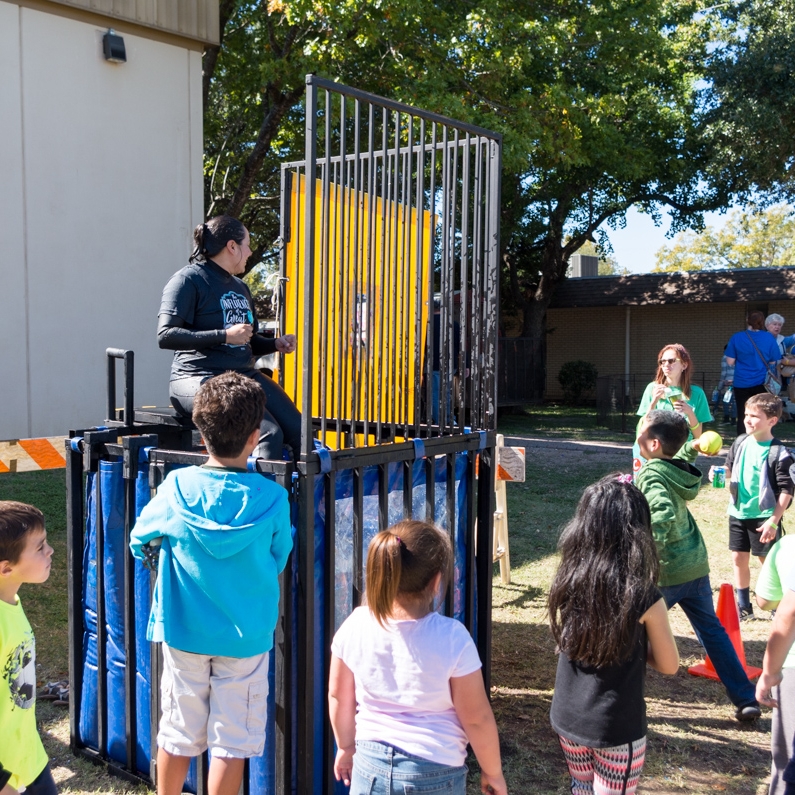 FunFest-16.jpg