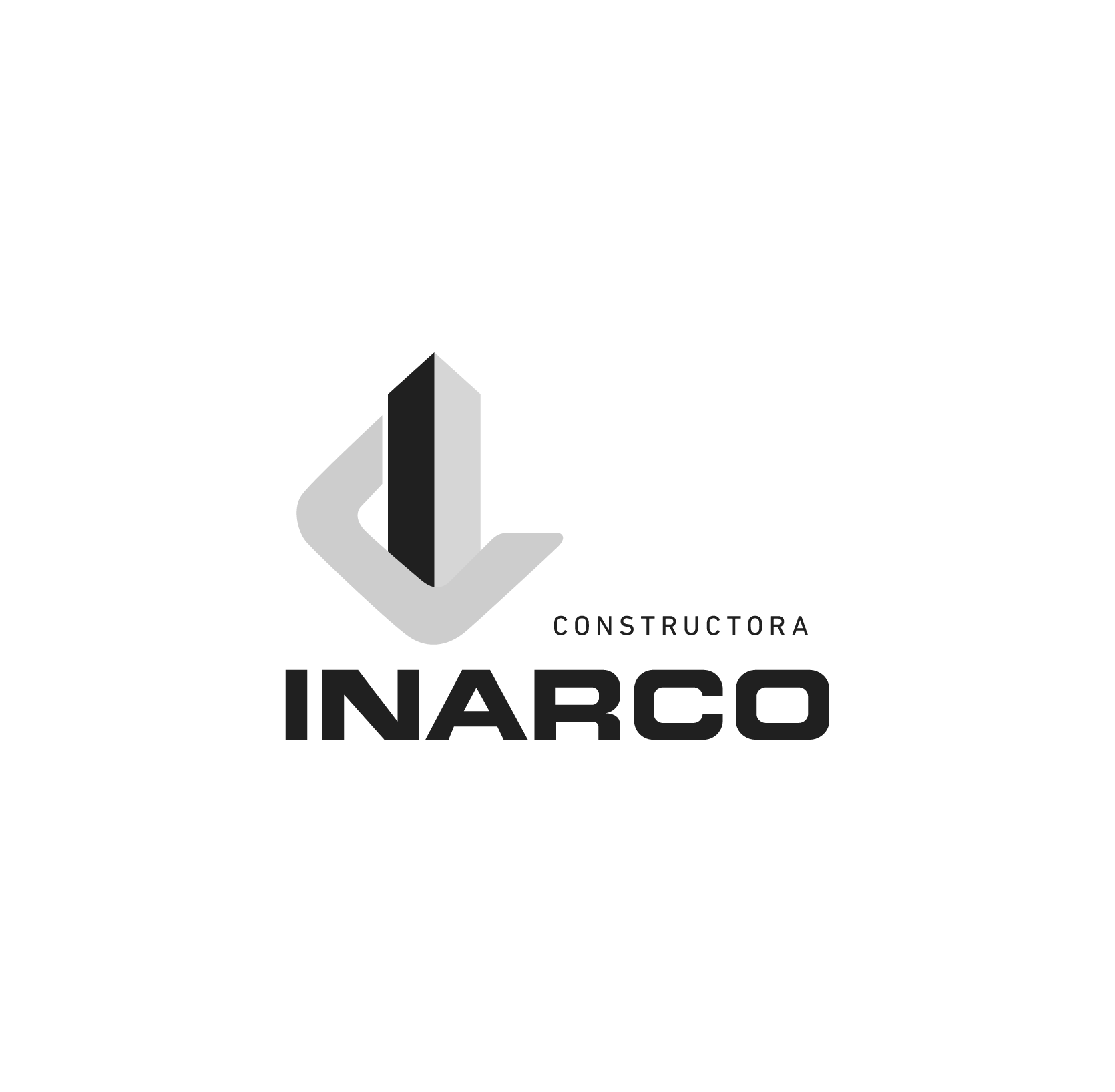 Inarco@4x.png