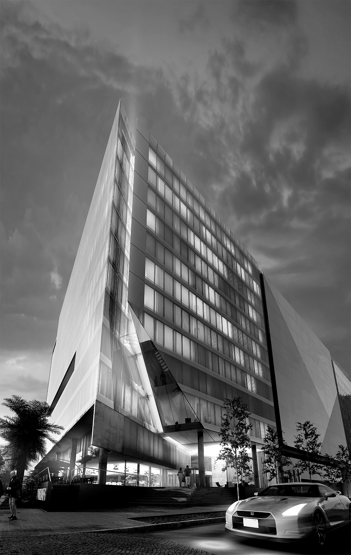 Cover-Oficinas.png