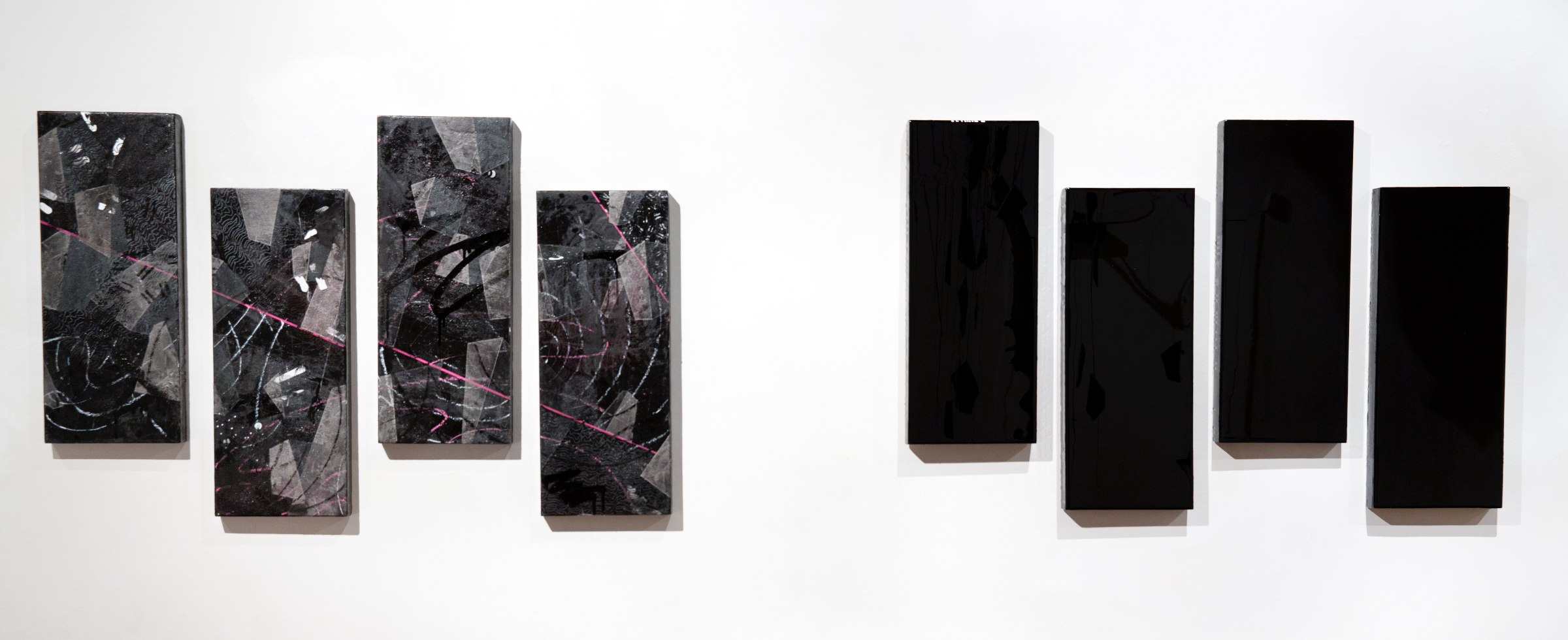 Screen+Shot+2018-06-12+at+1.56.02+PM.png
