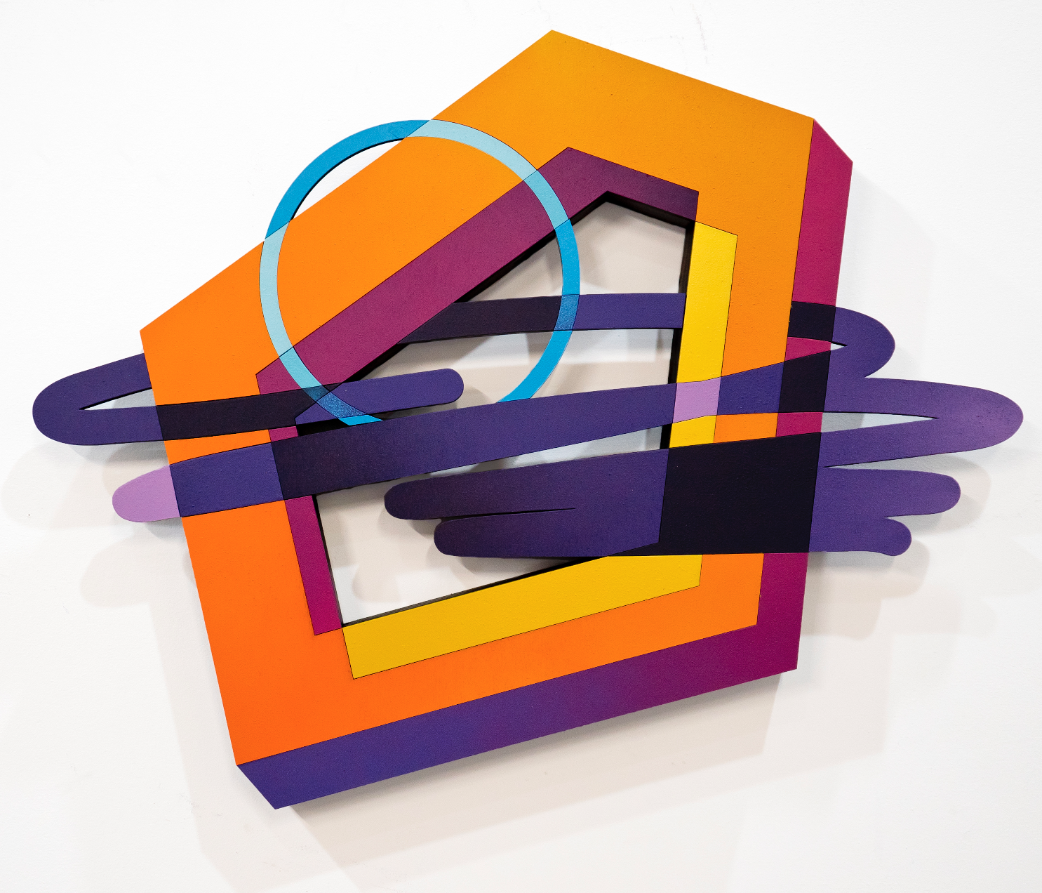 Screen+Shot+2018-10-11+at+4.20.07+PM.png