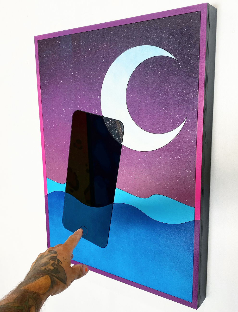 Screen+Shot+2019-10-30+at+12.06.08+AM.png