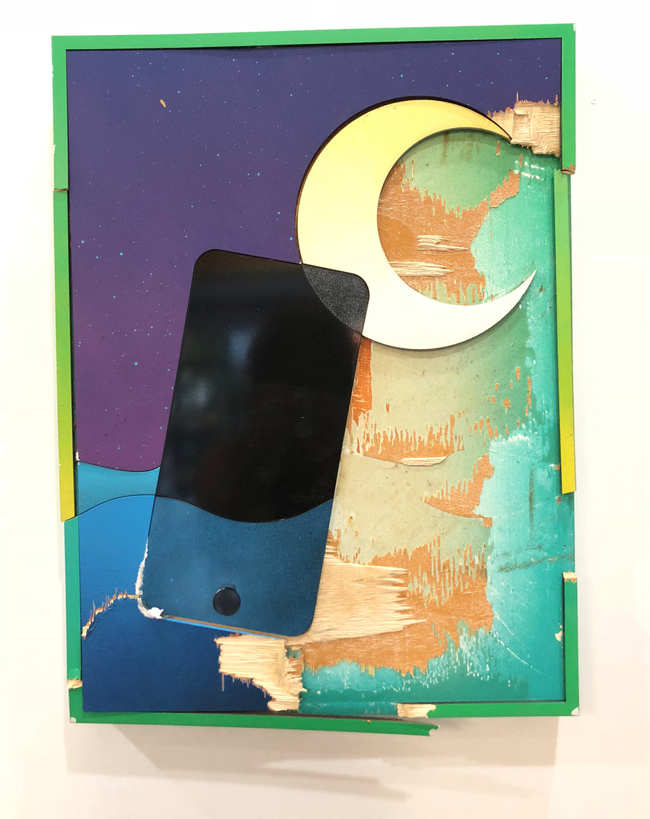 Screen+Shot+2019-10-30+at+12.26.38+AM.png