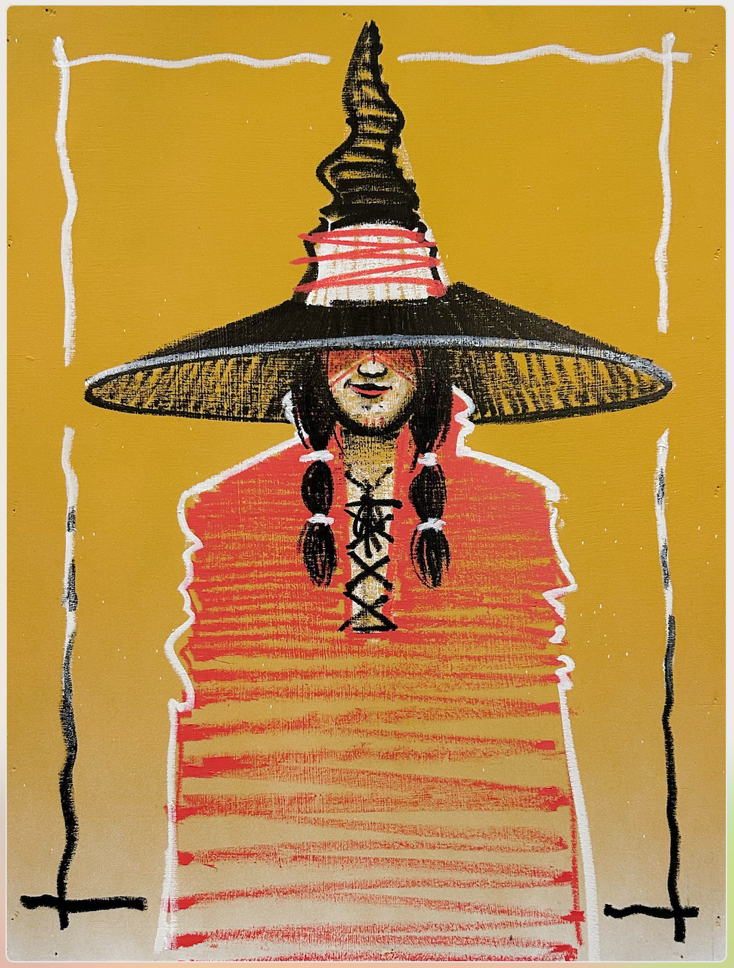 Screen Shot 2025-03-03 at 11.22.45 AM.png