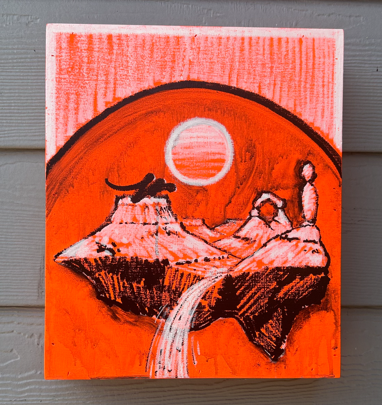 Screen Shot 2025-03-19 at 9.24.26 AM.png