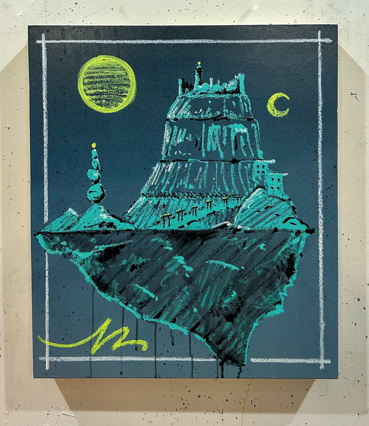 Screen Shot 2025-03-19 at 9.27.04 AM.png